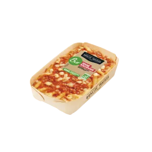 Penne Bolo Moz Basilikum Bio 280