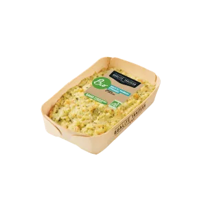 ريسوتو ساومون إبيناردس بيو 28