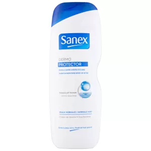 Sanex Dermo.protect.dch/bain75