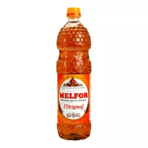 Уксус Оригинальный - MELFOR