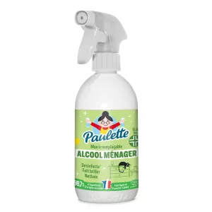 Pombe ya Kaya 500ml - PAULETTE