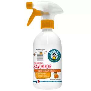 Paulette Pulv.ultr.degra.500ml