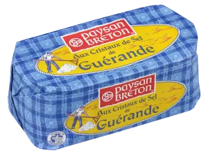 カントリー ブールエス ゲラン 80 500g