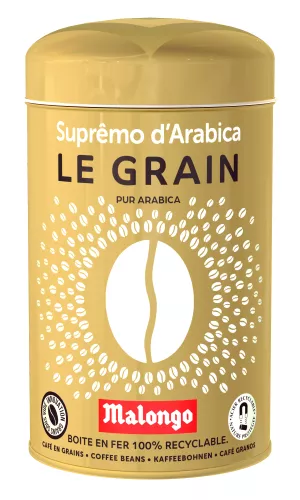 Grain Boite Supremo 220g