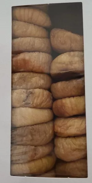 400g 无花果 Ler Ppx