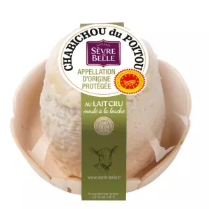 पोइटौ पीडीओ 150 ग्राम से चाबिचौ