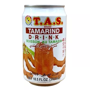 果肉入りココナッツジュース 31cl Fr X24 - Tas