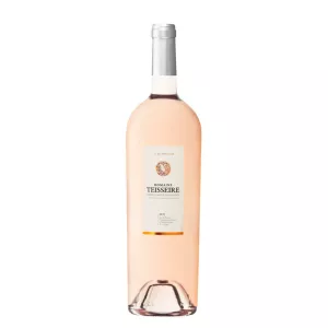 Ctx Varois Prov.teiss.rs 150cl
