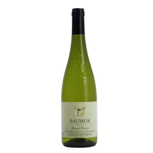 75cl Saumur Blc Gde Reserve Ml