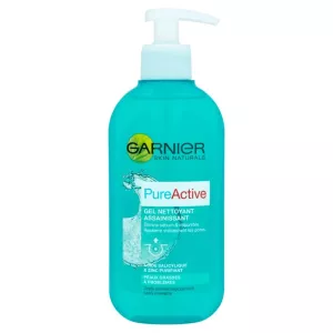 Garn.gel Net.assai.200ml