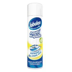 Fabulon Lavande Aero 400ml