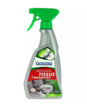 Nettoyant Tissu Ecolo 500ml