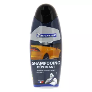 Michelin Shampoing Dep 500ml