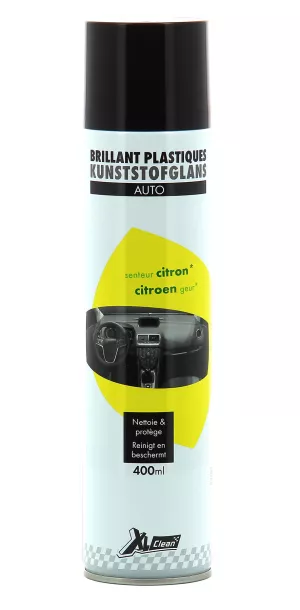 Carlinea Bril Plst Citr 400ml