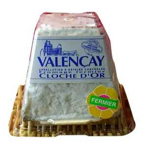 Valencay Ferm.minicave Aop 220