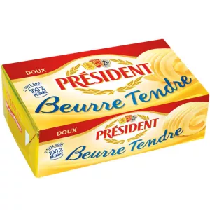 Beur.tend.plaq.indechir.dx 250