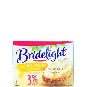 200g Bridelight 12portions 10