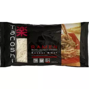 ラメン 簿エウｆ 楽し ３６０ Ｇｒ