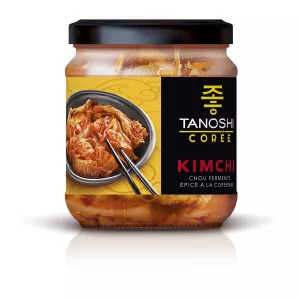 Chất liệu máy 330g vui nhộn