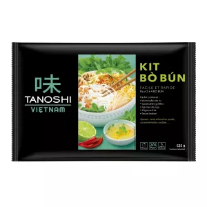 ４８５ｇ 機ｔ ボブン 楽し ヴィエｔなｍ - TANOSHI