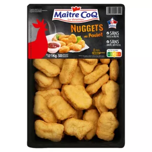 Giá Gà Viên Tròn 1 Kg