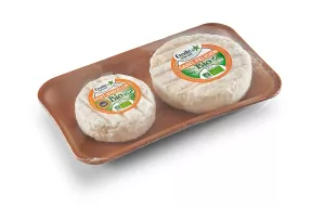 Duo Bio St Marc Igp St Feli 23