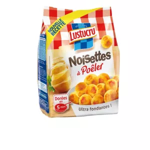 Noisette P Terre Poeler Nat 30