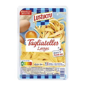 Tag 350g Large A Uf Plein Air