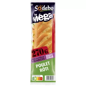 Sdw Plet Tomat.salz.Kebab270g
