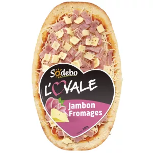 Sod.piz.ov.jb.from.200g - SODEBO
