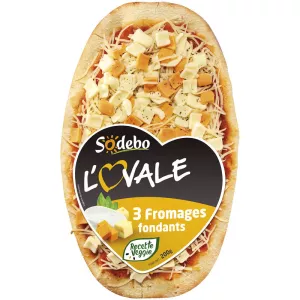 Sod.piz.ov.3von.200g