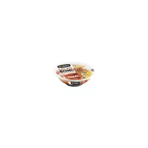 Saladeira Inca 330g