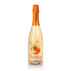 Petil.rai.pech.list.75cl3d5