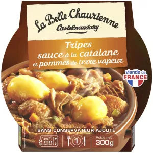 Lbc Tripe Sce Catal.pdt 300g