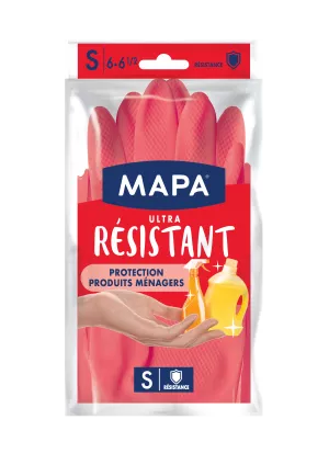 Mapa Gantx2 Ul Resis Tail S