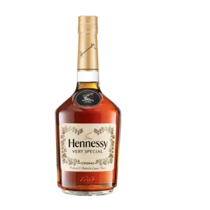 70CL Hennessy مميز جدا 40 - HENNESSY