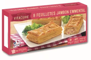 Jbnemmental vel 65gx8