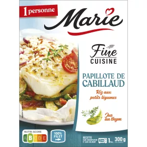 إف كوي كود بابيل 300 جم