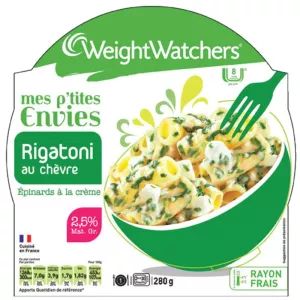 रिगाटोनी हिब्रू पेय 280 ग्राम