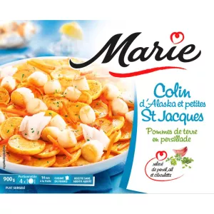 コリン アラスカ Pt St ジャック.900g