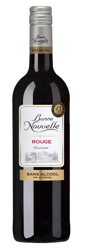 Boisson Bon.nouvel.rg0%v75cl