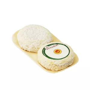 Picodon Aop Lc X2 120g