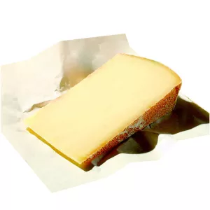 Pr Gouda Jeune Igp 31% 190g