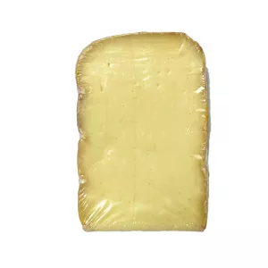 Pr Tomme Brebis Lt 31 200g