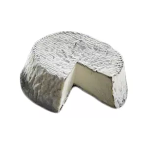 Bán Cher Aop Lc 23 150g Bq