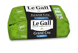 ブールモール バー Gdcru Bio DX 250