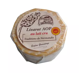 लिवरोट पीडीओ एलसी 22 200 ग्राम