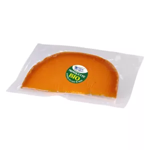 Niños fugaces Vieil.bio 27% 200