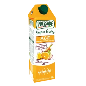 Press.supfr.ora.car.cit.1l