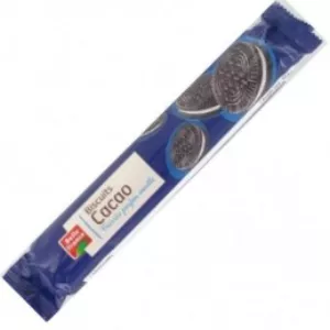 Biscoitos Cacau 154g - BELLE FRANCE